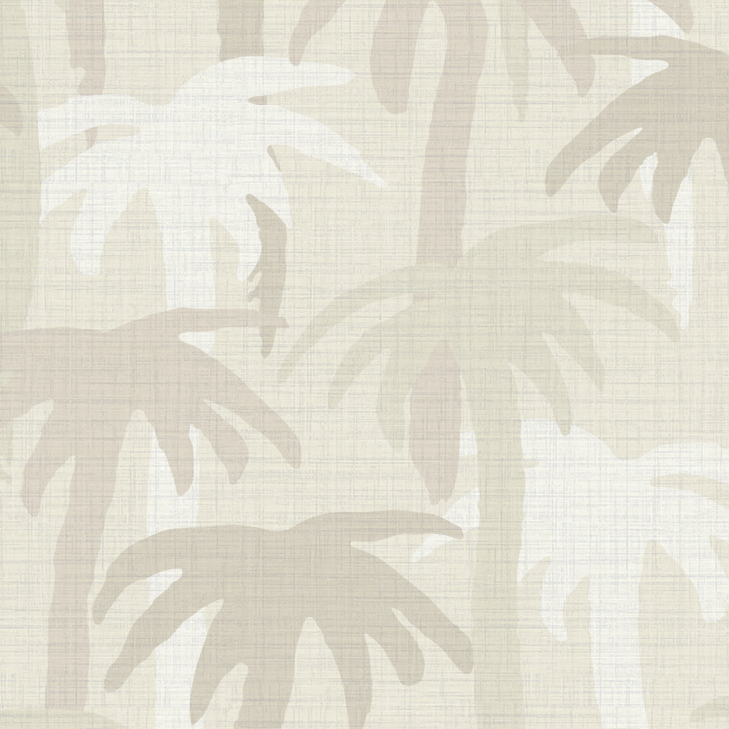 Mall Rat Palm Trees Wallpaper