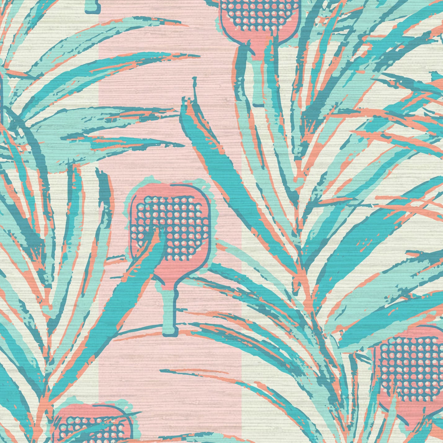 Most Valuable Palm Pickleball Wallpaper
