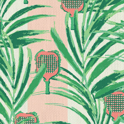 Most Valuable Palm Pickleball Wallpaper