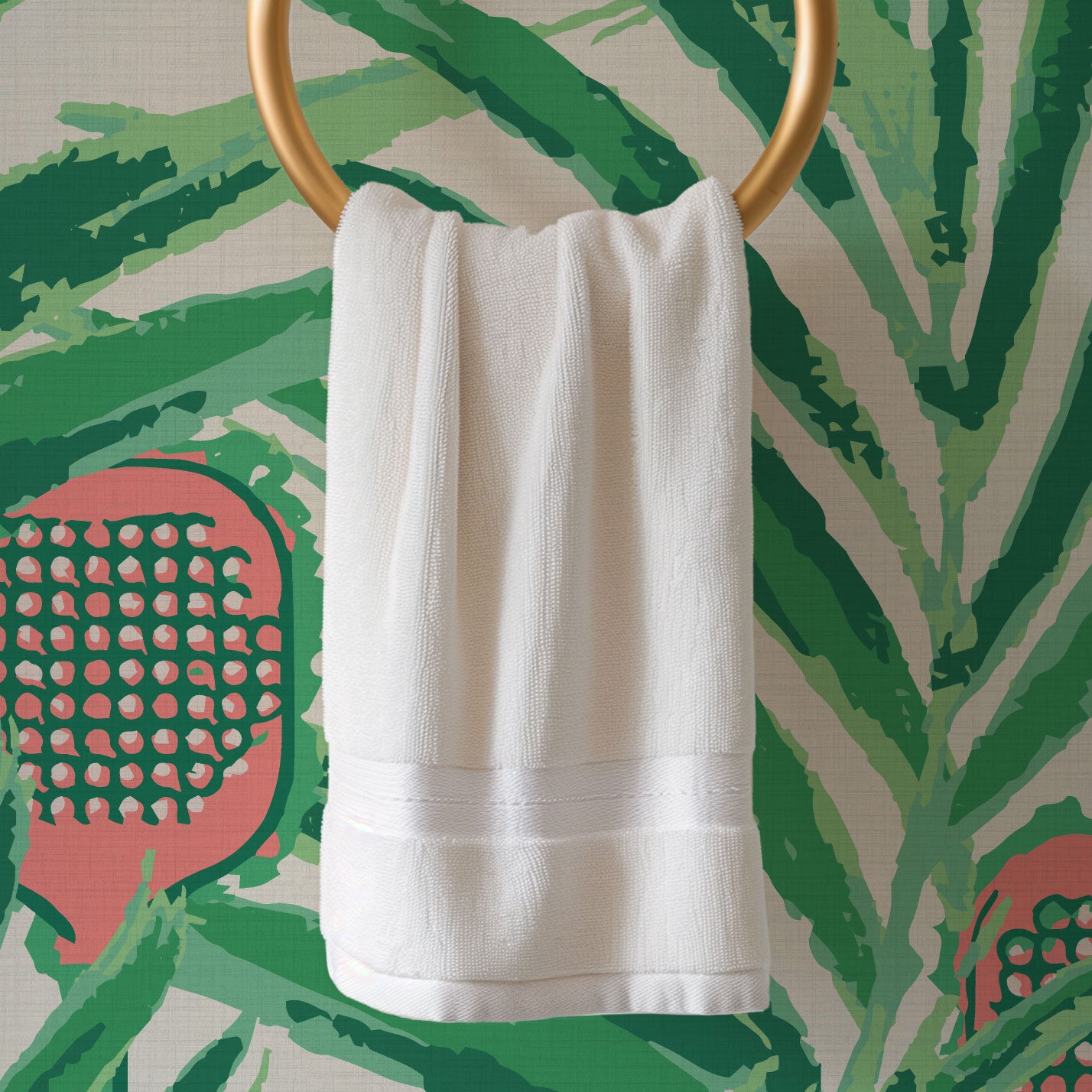 Most Valuable Palm Pickleball Wallpaper