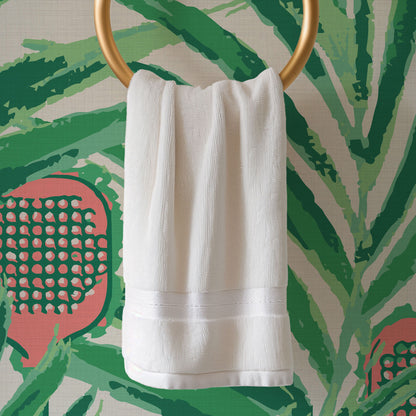 Most Valuable Palm Pickleball Wallpaper