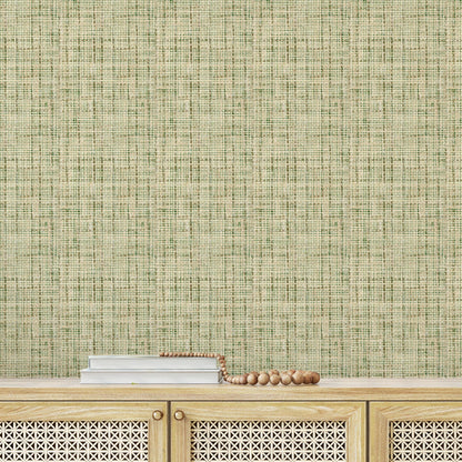 Wallpaper 
installation 
Grasscloth
Textured 
Grass cloth 
Tropical Decor
Retro chic
Decoration
Custom design
Interior designer
Beach decor
Beach house 
Coastal
Garden
Botanical 
Renovation 
paperweave 
paper weave 
neutral
custom
luxury
eco-friendly
all natural 
sustainable design
high-end
designer
premium
luxury homes
green tan beige white neutral