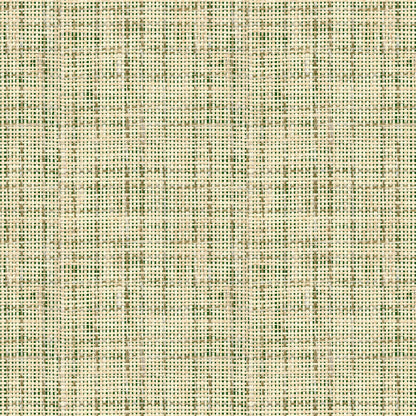 Wallpaper 
installation 
Grasscloth
Textured 
Grass cloth 
Tropical Decor
Retro chic
Decoration
Custom design
Interior designer
Beach decor
Beach house 
Coastal
Garden
Botanical 
Renovation 
paperweave 
paper weave 
neutral
custom
luxury
eco-friendly
all natural 
sustainable design
high-end
designer
premium
luxury homes
green tan beige white neutral