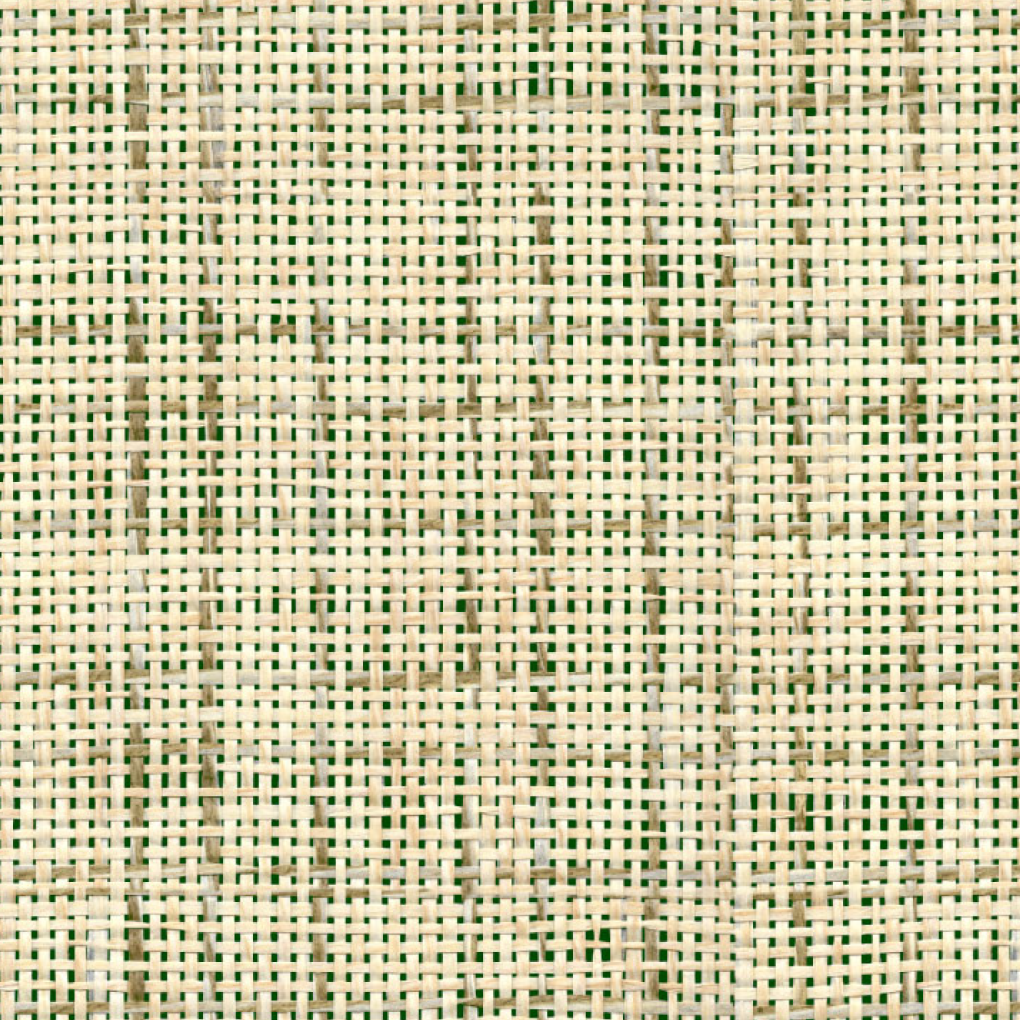 My Green Horizon Sage Textured Paperweave Wallpaper