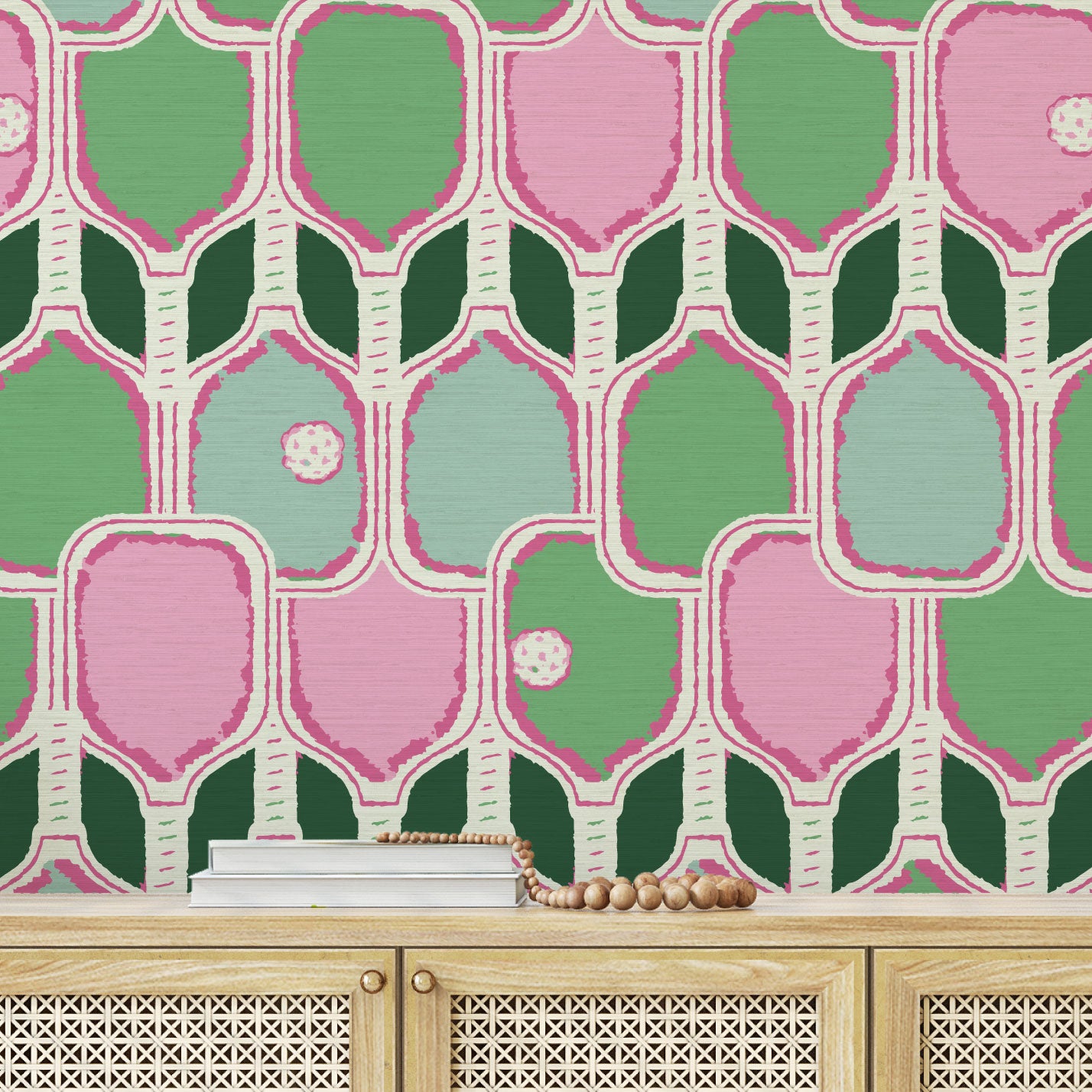 Nasty Nelson Pickleball Paddles Wallpaper
