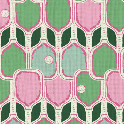 Nasty Nelson Pickleball Paddles Wallpaper