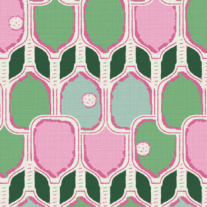 Nasty Nelson Pickleball Paddles Wallpaper