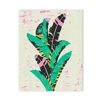 Palm Reader Fine Art Print