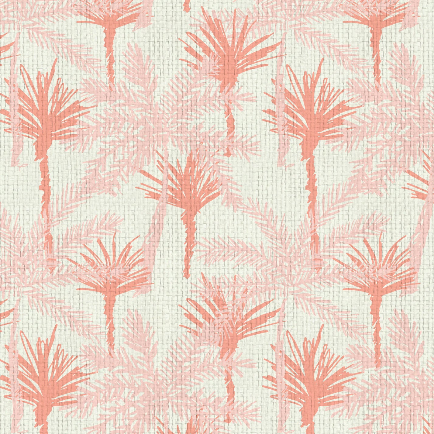 Pine Valley Palm Tree Wallpaper