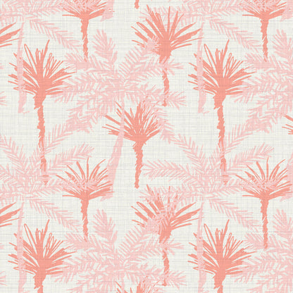 Pine Valley Palm Tree Wallpaper