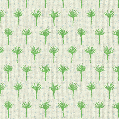 wallpaper Natural Textured Eco-Friendly Non-toxic High-quality  Sustainable Interior Design Bold Custom Tailor-made Retro chic Grand millennial Maximalism  Traditional Dopamine decor Tropical Jungle Coastal Garden Seaside Seashore Waterfront Vacation home styling Retreat Relaxed beach vibes Beach cottage Shoreline Oceanfront Nautical Cabana preppy palm tree polka dots green paper weave paperweave basketweave basket weave