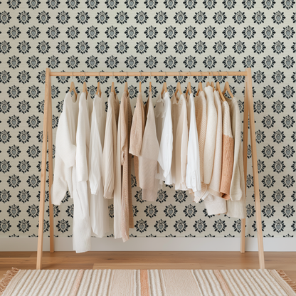 Sacred Heart Vol. 3 Wallpaper by June St. George