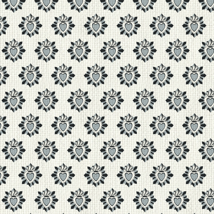 Sacred Heart Vol. 3 Wallpaper by June St. George