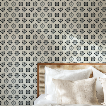 Sacred Heart Vol. 3 Wallpaper by June St. George
