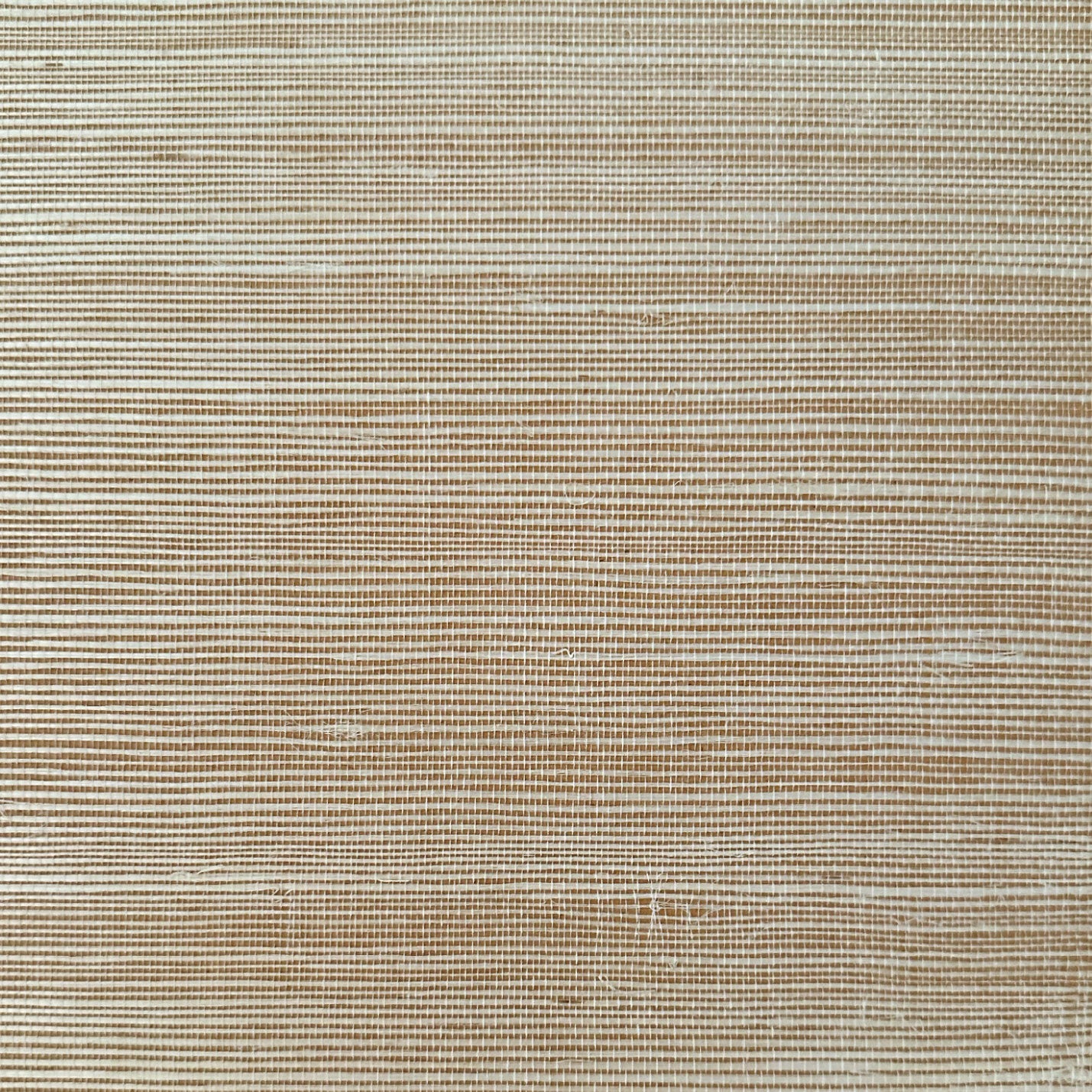 non-toxic sisal textured wallpaper, eco friendly and sustainable on this designer wallcovering that is a tan, cream colored neutral wall covering Sustainable Interior Design Bold Custom Tailor-made Retro chic Tropical Jungle Coastal Garden Seaside Coastal Seashore Waterfront Vacation home styling Retreat Relaxed beach vibes Beach cottage Shoreline Oceanfront Nautical Cabana preppy nature cottage contemporary timeless