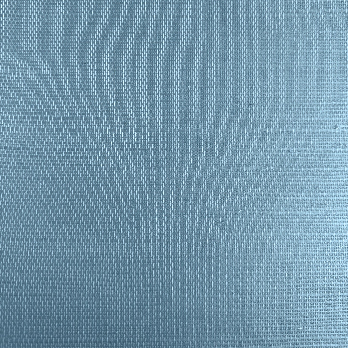 Grasscloth wallpaper Natural Textured Eco-Friendly Non-toxic High-quality Sustainable Interior Design Bold Custom Tailor-made Retro chic tropical Coastal Garden Seaside Seashore Waterfront Vacation home styling Retreat Relaxed beach vibes Beach cottage Shoreline Oceanfront Nautical Cabana preppy luxury timeless nature inspired french light blue sky ocean
