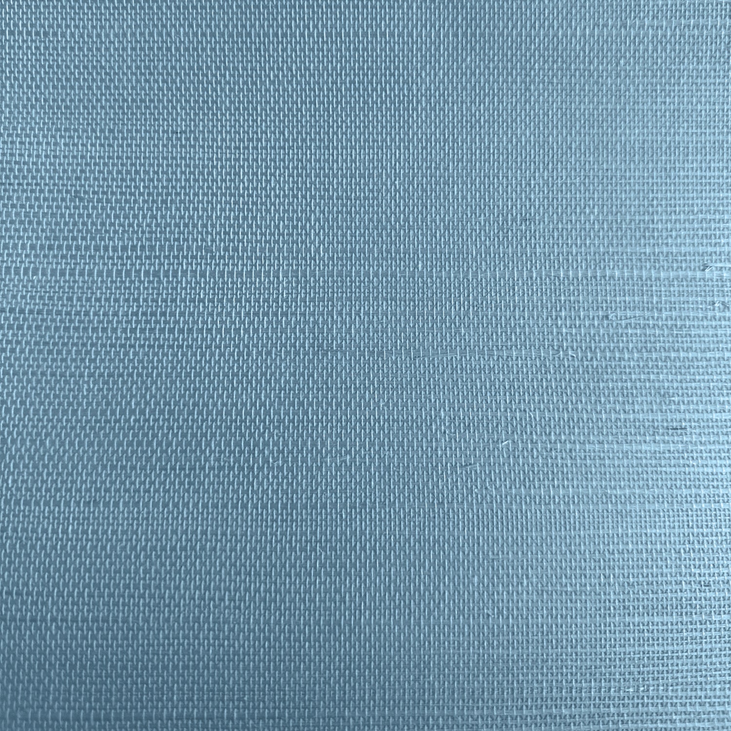 Grasscloth wallpaper Natural Textured Eco-Friendly Non-toxic High-quality Sustainable Interior Design Bold Custom Tailor-made Retro chic tropical Coastal Garden Seaside Seashore Waterfront Vacation home styling Retreat Relaxed beach vibes Beach cottage Shoreline Oceanfront Nautical Cabana preppy luxury timeless nature inspired french light blue sky ocean