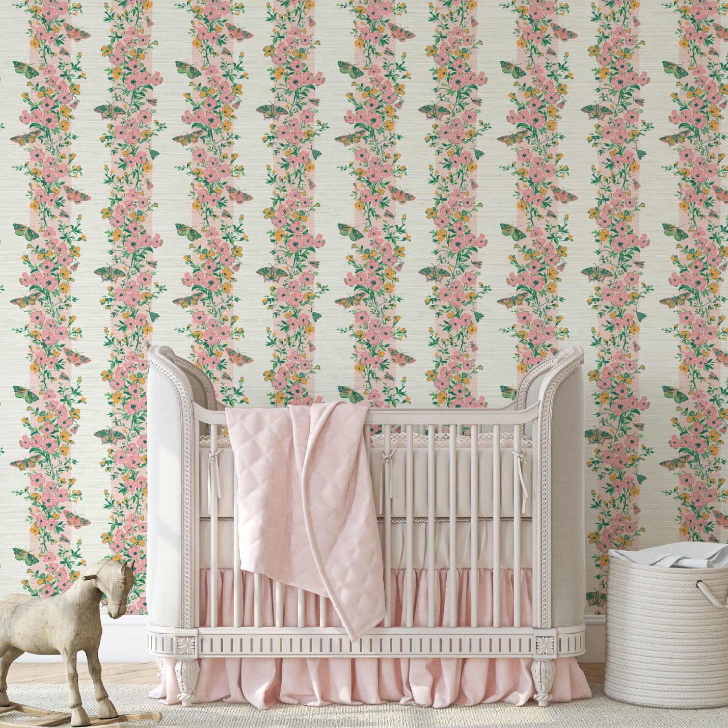 Grasscloth
Paper Weave
wallpaper
Natural
Textured
Eco-Friendly
Non-toxic
High-quality 
Sustainable
Interior Design
Bold
Custom
Tailor-made
Retro chic
Grand millennial
Maximalism 
Traditional
Dopamine decor


Tropical
Jungle
Coastal
Garden
Seaside
Seashore
Waterfront
Retreat
Relaxed beach vibes
Beach cottage
Shoreline
Oceanfront
Nautical
Cabana
preppy
stripe
butterfly
 botanical
animals
flowers
cabana stripe
wide
girl
kids
cottage
green mint pink white cream