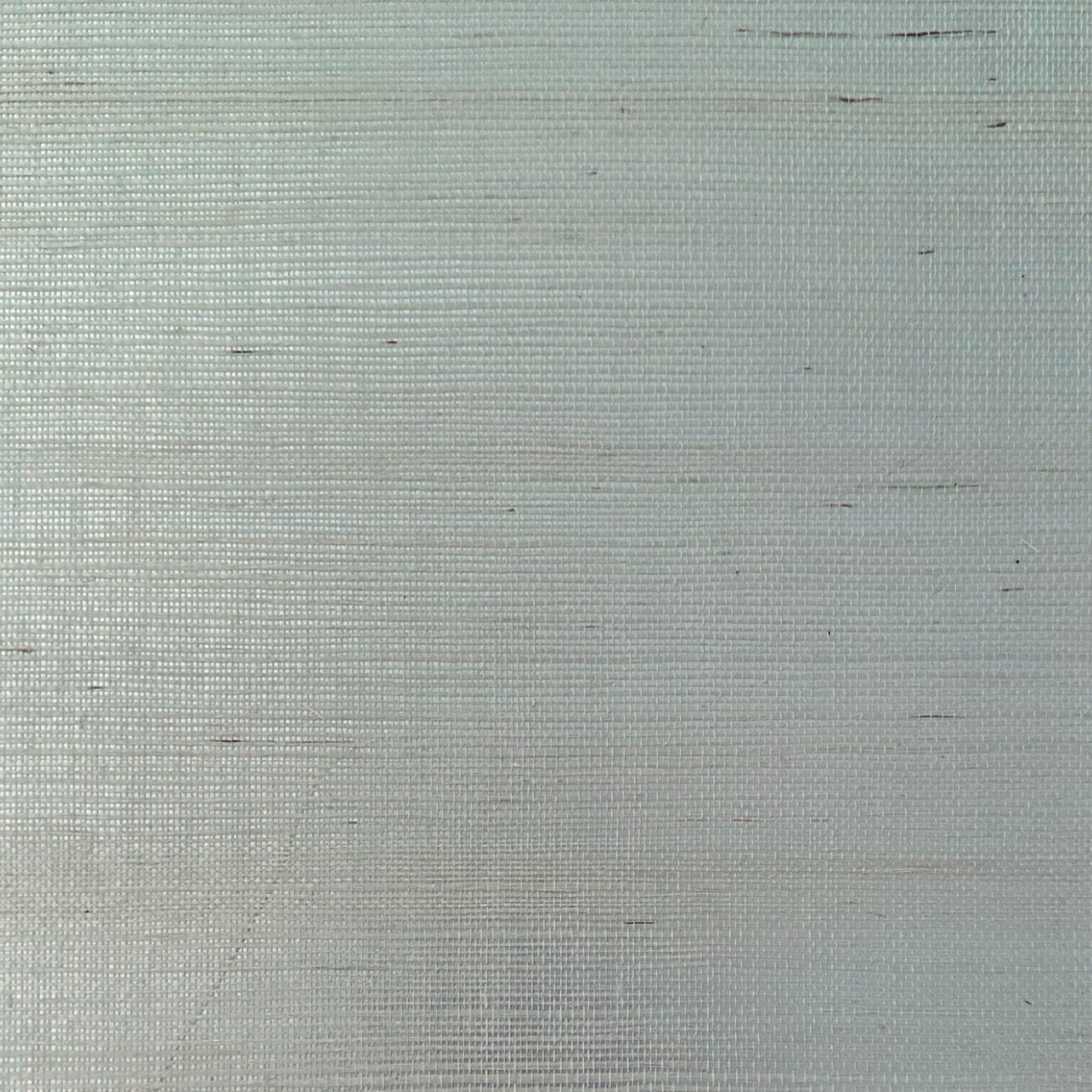 non-toxic sisal metallic textured wallpaper, eco friendly and sustainable fused to silver metallic paper on this designer wallcovering that is a tan colored neutral high-end paper  Sustainable Interior Design Bold Custom Tailor-made Retro chic Tropical Jungle Coastal Garden Seaside Coastal Seashore Waterfront Vacation home styling Retreat Relaxed beach vibes Beach cottage Shoreline Oceanfront lux contemporary timeless nature inspired