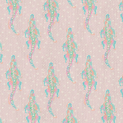 wallpaper Natural Textured Eco-Friendly Non-toxic High-quality  Sustainable Interior Design Bold Custom Tailor-made Retro chic Grand millennial Maximalism  Traditional Dopamine decor Tropical Jungle Coastal Garden Seaside Seashore Waterfront Vacation home styling Retreat Relaxed beach vibes Beach cottage Shoreline Oceanfront Nautical Cabana preppy animal florida gator vertical stripe '90s pale baby pink neon pastel kids playroom paper weave paperweave