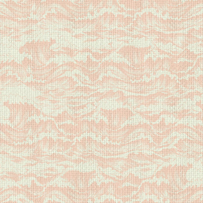Splish Splash Ocean Waves Wallpaper