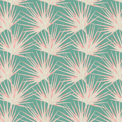 Grasscloth
Paper Weave
wallpaper
Natural
Textured
Eco-Friendly
Non-toxic
High-quality 
Sustainable
Interior Design
Bold
Custom
Tailor-made
Retro chic
Grand millennial
Maximalism 
Traditional
Dopamine decor


Tropical
Jungle
Coastal
Garden
Seaside
Seashore
Waterfront
Retreat
Relaxed beach vibes
Beach cottage
Shoreline
Oceanfront
Nautical
Cabana
preppy
palm fronds leaf tree
nature inspired
green sea foam peach pink white cream