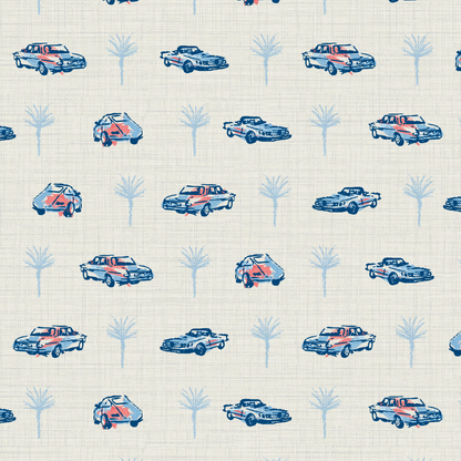 Start Me Up Sports Cars Wallpaper