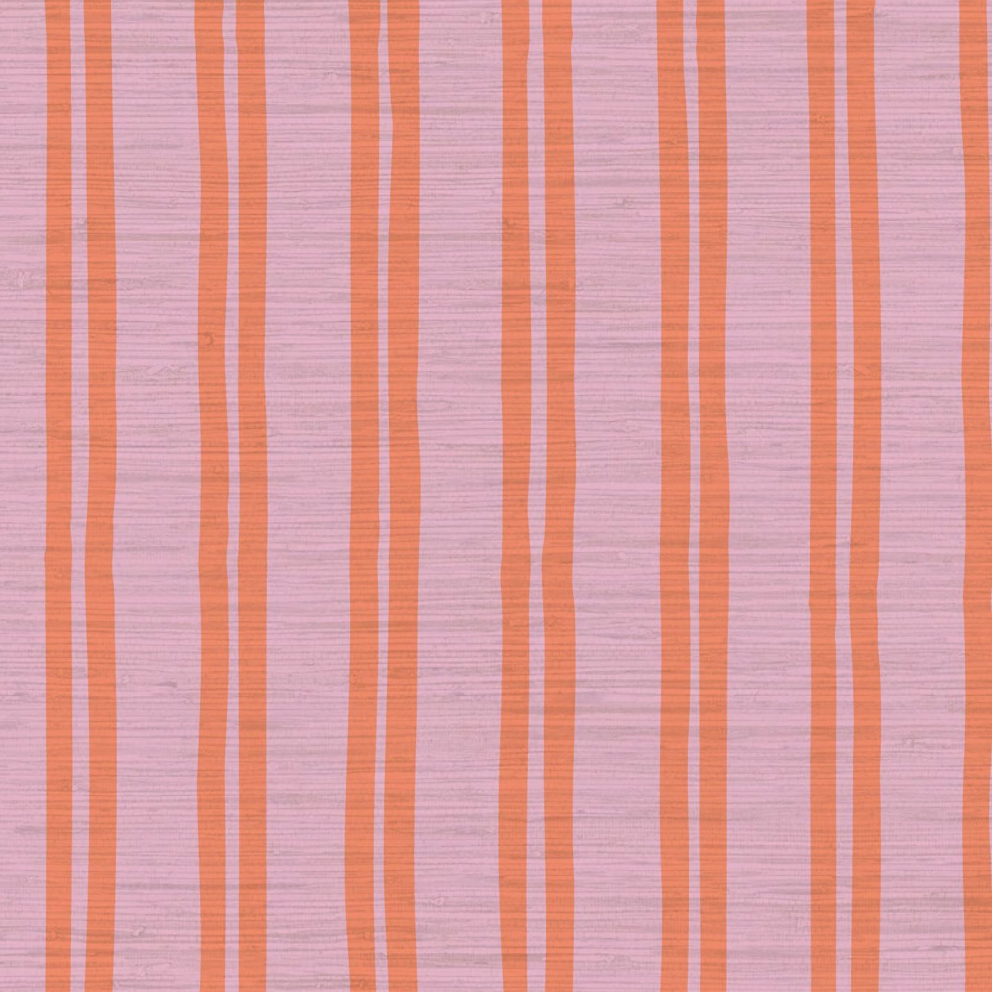 Stripe Stripe Baby Wallpaper