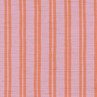 Stripe Stripe Baby Wallpaper
