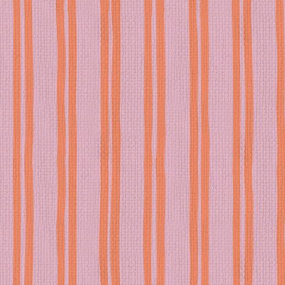 Stripe Stripe Baby Wallpaper