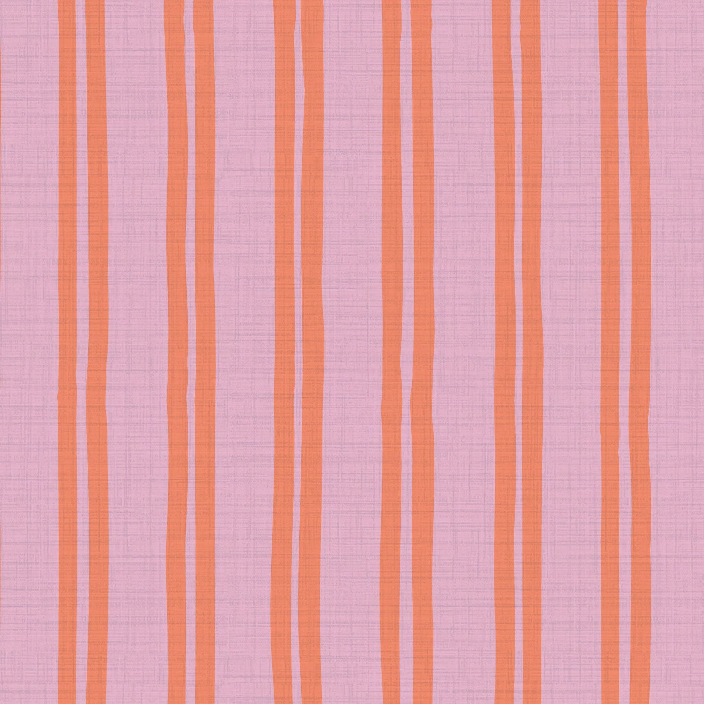 Stripe Stripe Baby Wallpaper