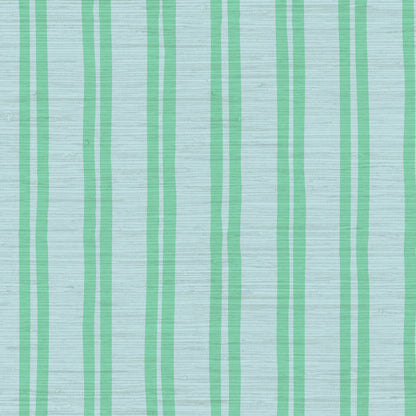Stripe Stripe Baby Wallpaper