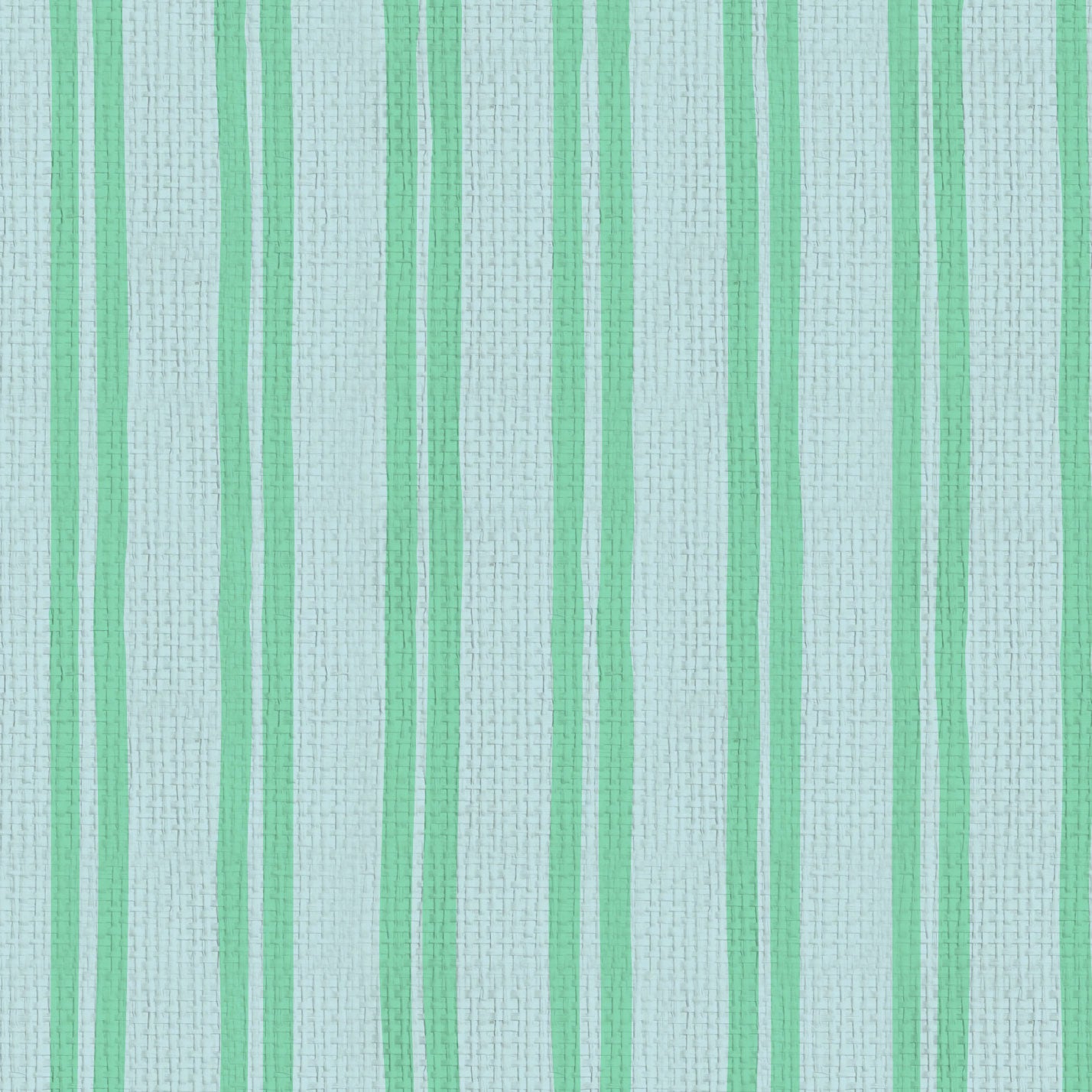 Stripe Stripe Baby Wallpaper