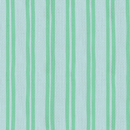 Stripe Stripe Baby Wallpaper