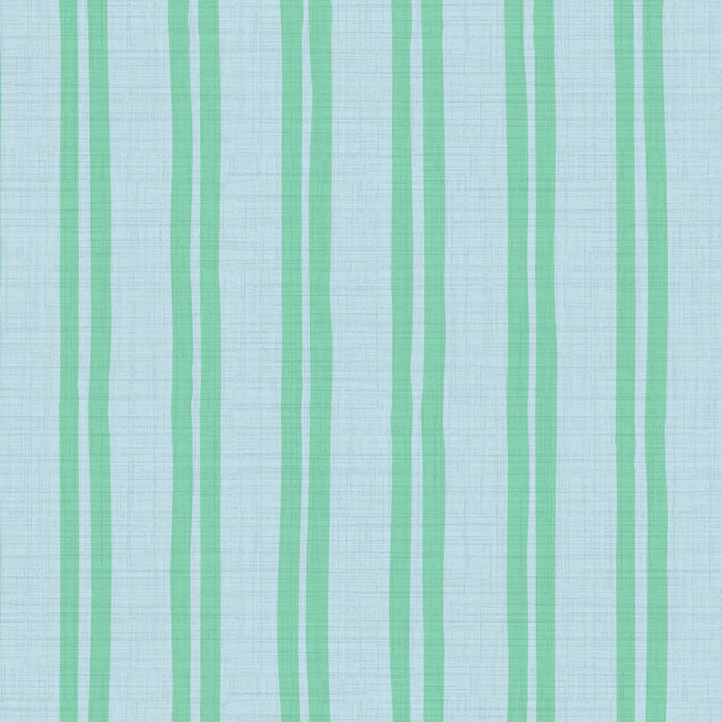 Stripe Stripe Baby Wallpaper