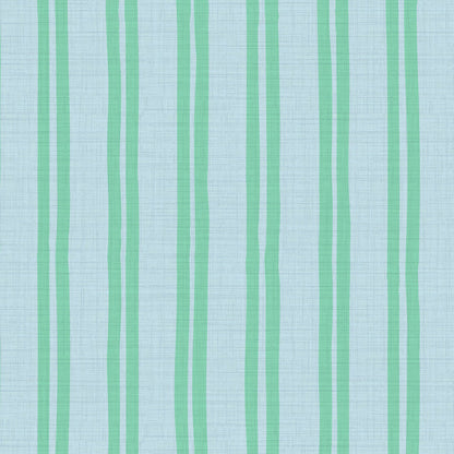 Stripe Stripe Baby Wallpaper
