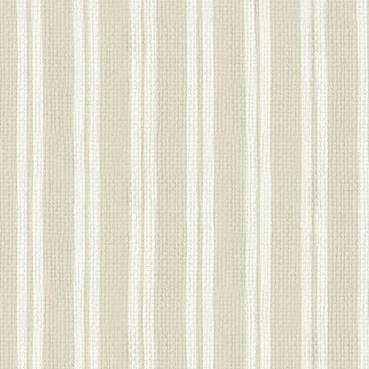 wallpaper Natural Textured Eco-Friendly Non-toxic High-quality Sustainable Interior Design Bold Custom Tailor-made Retro chic Grand millennial Maximalism Traditional Dopamine decor Tropical Jungle Coastal Garden Seaside Seashore Waterfront Retreat Relaxed beach vibes Beach cottage Shoreline Oceanfront Nautical Cabana preppy kids tan sand beige neutral white cream off-white paper weave paperweave