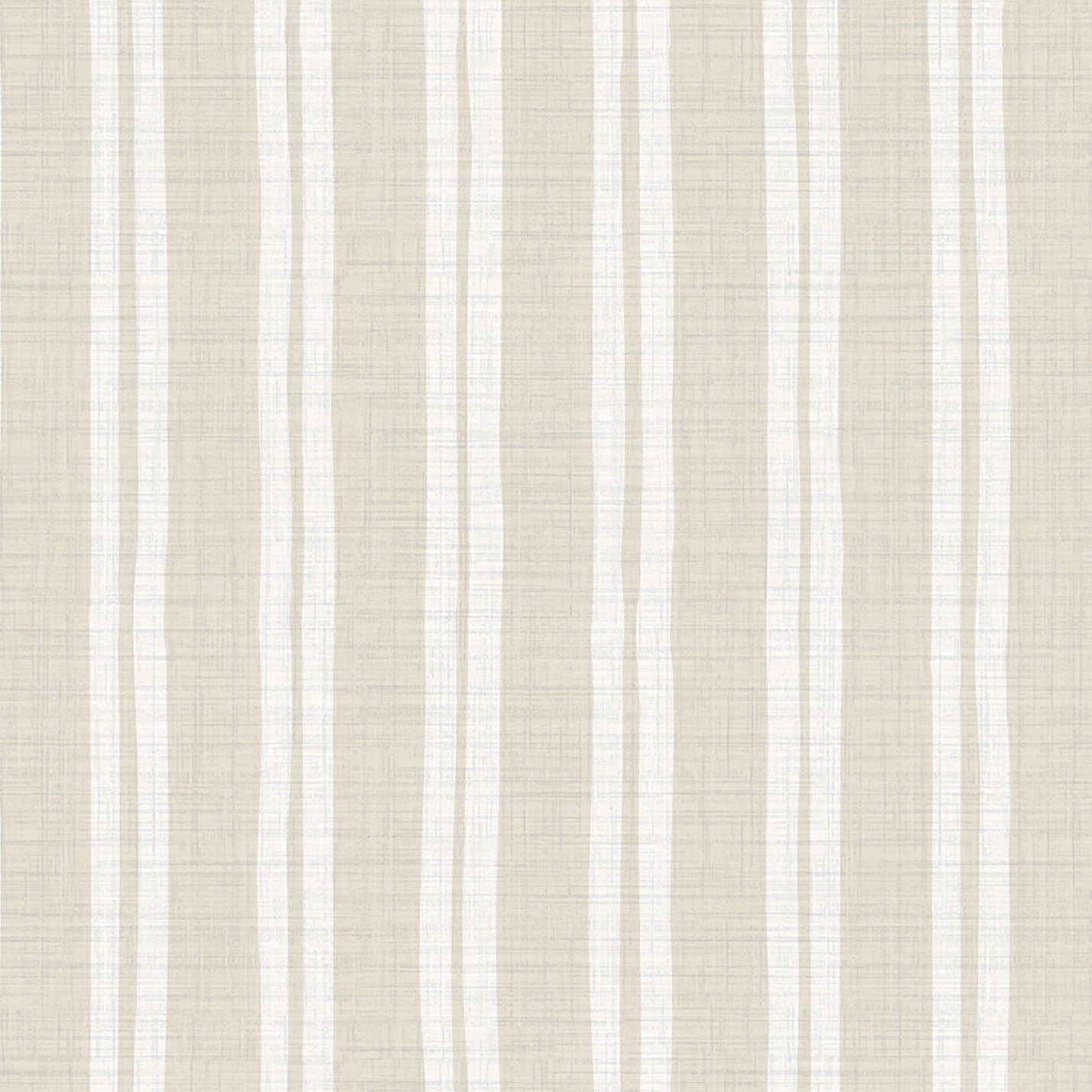 Stripe Stripe Baby Wallpaper