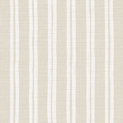 Stripe Stripe Baby Wallpaper