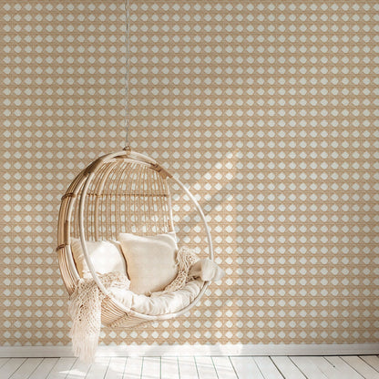 Sugar Cane Mini by Little Blue Designs