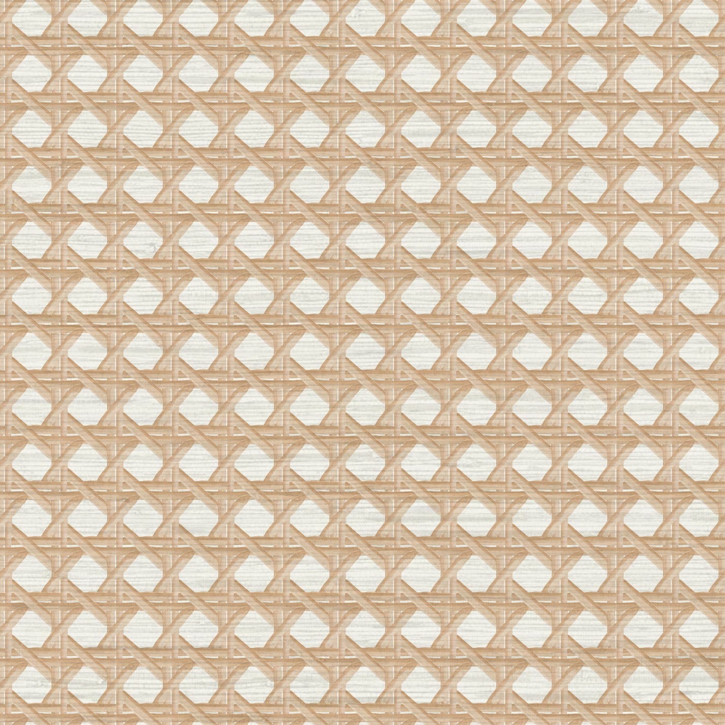 Sugar Cane Mini by Little Blue Designs