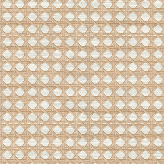 Sugar Cane Mini by Little Blue Designs