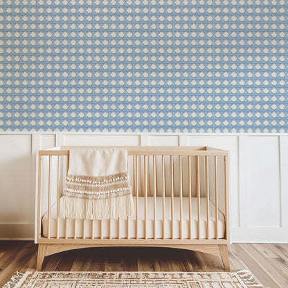 Sugar Cane Mini by Little Blue Designs
