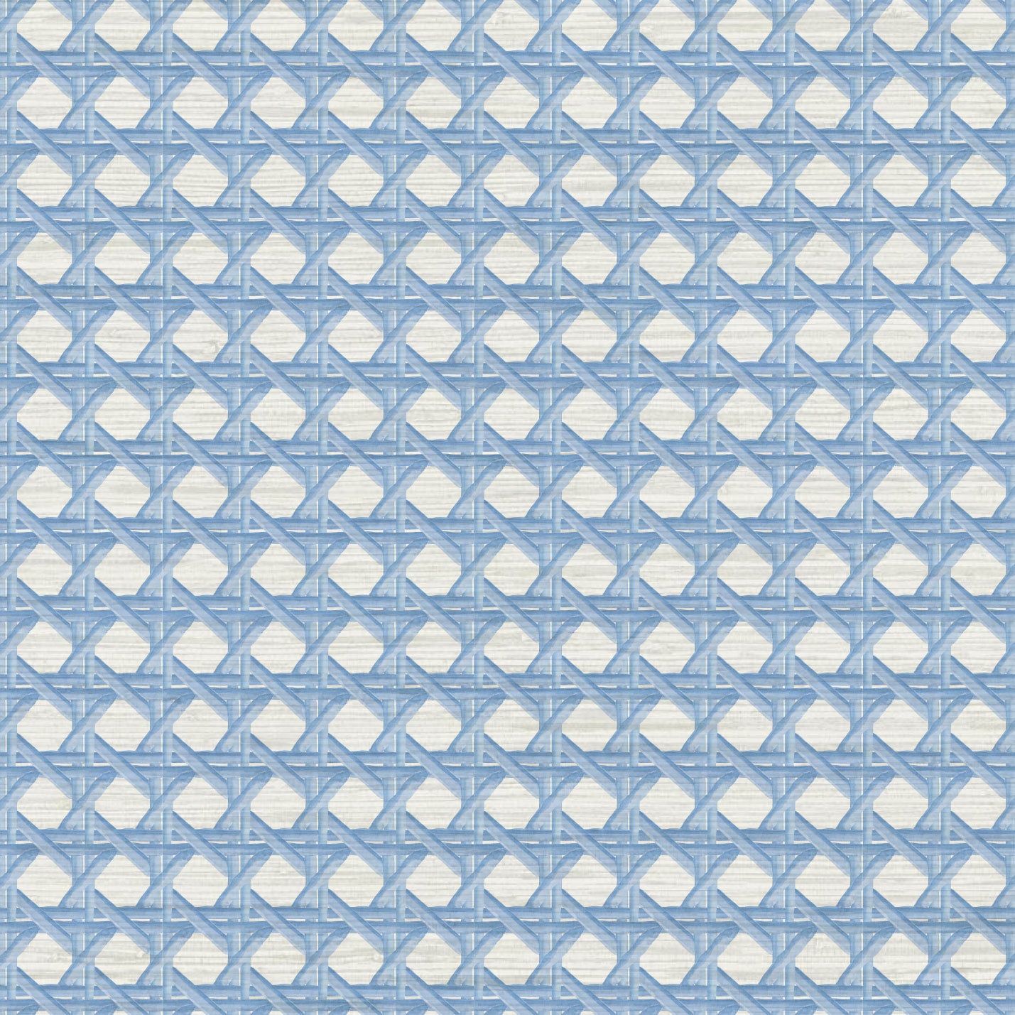 Sugar Cane Mini by Little Blue Designs