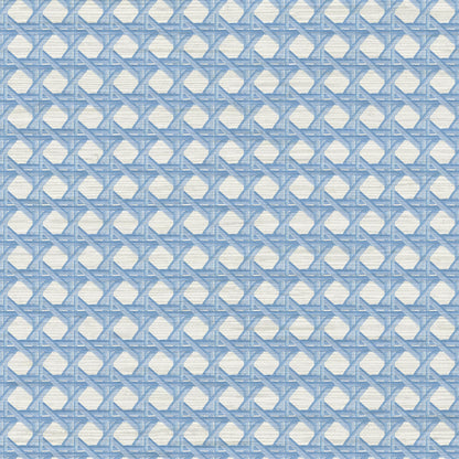 Sugar Cane Mini by Little Blue Designs