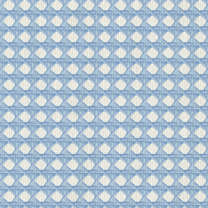 Sugar Cane Mini by Little Blue Designs