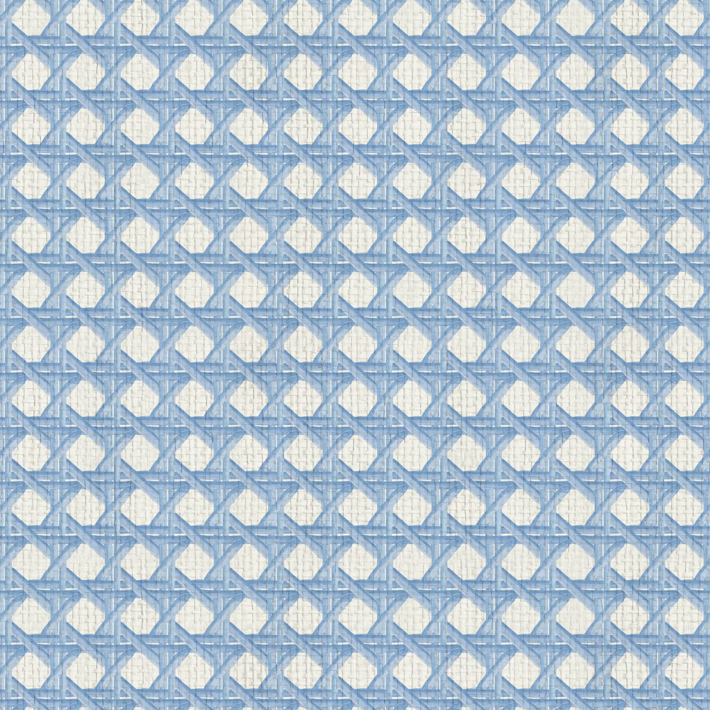 Sugar Cane Mini by Little Blue Designs