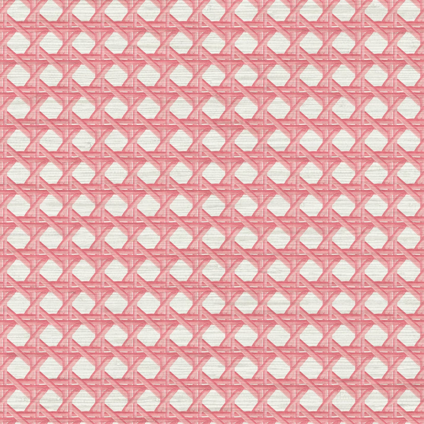 Sugar Cane Mini by Little Blue Designs