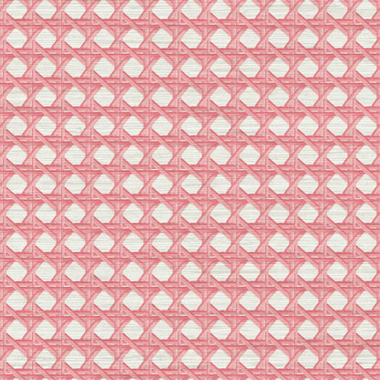 Sugar Cane Mini by Little Blue Designs