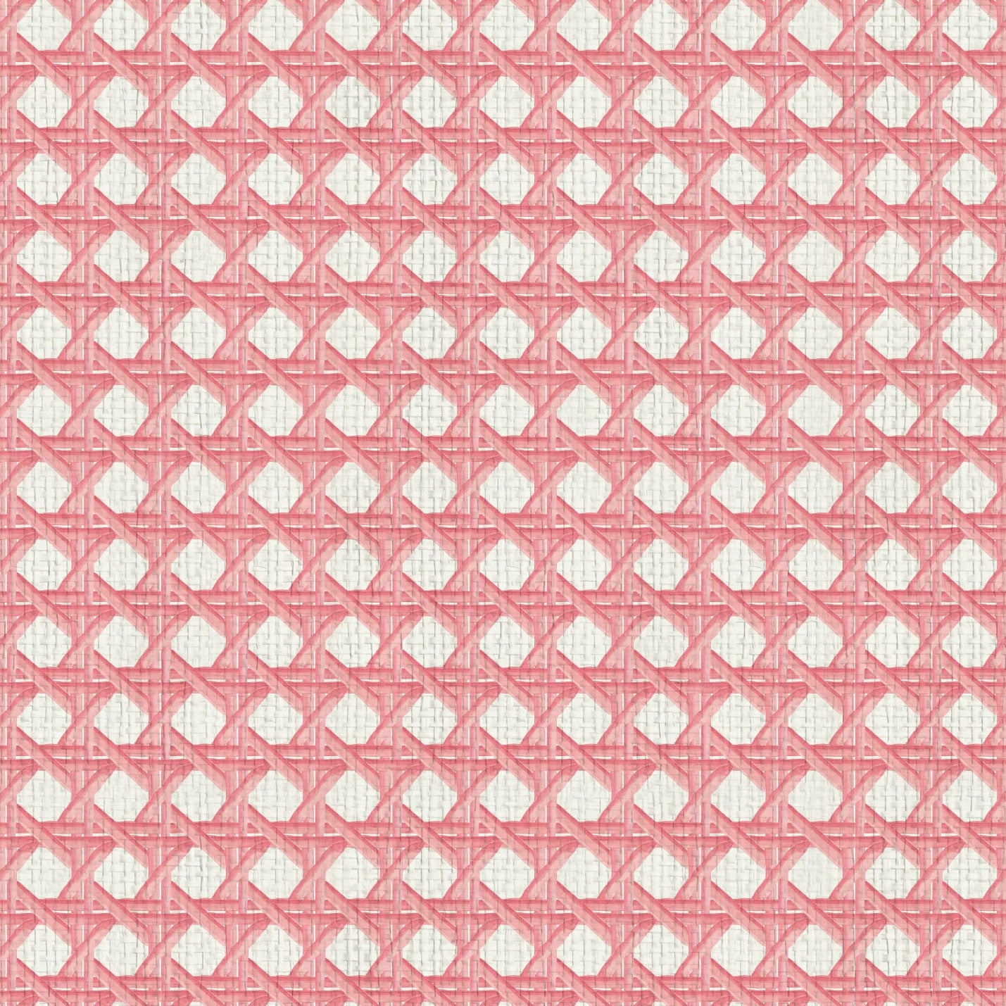 Sugar Cane Mini by Little Blue Designs